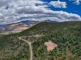 Lot 29 Bighorn Bluff Loop - Photo 52