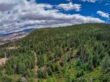 Lot 29 Bighorn Bluff Loop - Photo 53
