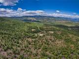 Lot 29 Bighorn Bluff Loop - Photo 54