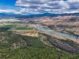 Lot 29 Bighorn Bluff Loop - Photo 7