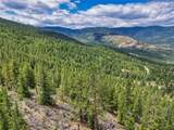 Lot 29 Bighorn Bluff Loop - Photo 8