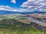 Lot 29 Bighorn Bluff Loop - Photo 9