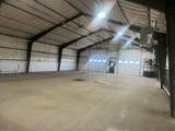 1127 25th Avenue - Photo 2