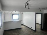 1127 25th Avenue - Photo 4