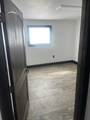 1127 25th Avenue - Photo 5