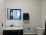 1127 25th Avenue - Photo 6