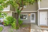 2803 Rockridge Court - Photo 1