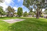 2803 Rockridge Court - Photo 12