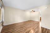 2803 Rockridge Court - Photo 13