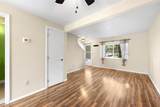 2803 Rockridge Court - Photo 14