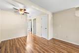 2803 Rockridge Court - Photo 15