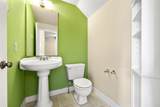 2803 Rockridge Court - Photo 16