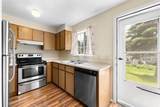 2803 Rockridge Court - Photo 17