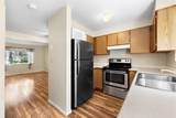 2803 Rockridge Court - Photo 18