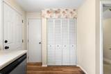 2803 Rockridge Court - Photo 19