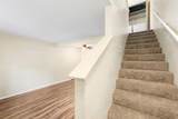 2803 Rockridge Court - Photo 20