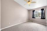 2803 Rockridge Court - Photo 22