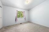 2803 Rockridge Court - Photo 24