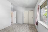 2803 Rockridge Court - Photo 25