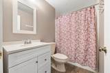 2803 Rockridge Court - Photo 26