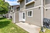 2803 Rockridge Court - Photo 4