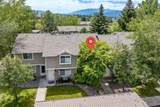 2803 Rockridge Court - Photo 5