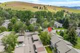 2803 Rockridge Court - Photo 8