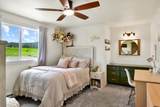 1563 Foys Lake Road - Photo 11