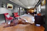 1563 Foys Lake Road - Photo 13