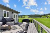1563 Foys Lake Road - Photo 17