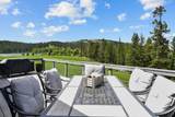 1563 Foys Lake Road - Photo 18