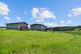 1563 Foys Lake Road - Photo 19