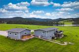 1563 Foys Lake Road - Photo 20