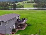 1563 Foys Lake Road - Photo 21
