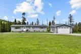 1563 Foys Lake Road - Photo 4