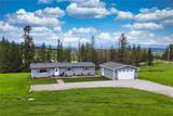 1563 Foys Lake Road - Photo 5