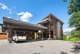 120 2nd Street - Photo 34