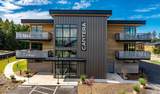 86 Serpentine Circle - Photo 1
