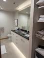 86 Serpentine Circle - Photo 10