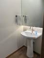 86 Serpentine Circle - Photo 11