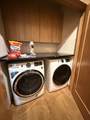 86 Serpentine Circle - Photo 12