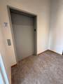 86 Serpentine Circle - Photo 13
