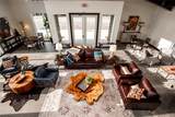 86 Serpentine Circle - Photo 14