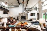 86 Serpentine Circle - Photo 15