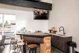 86 Serpentine Circle - Photo 16