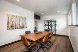 86 Serpentine Circle - Photo 17