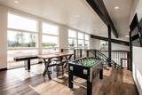 86 Serpentine Circle - Photo 18