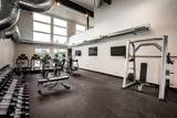 86 Serpentine Circle - Photo 19