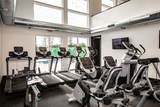 86 Serpentine Circle - Photo 20