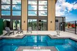 86 Serpentine Circle - Photo 21